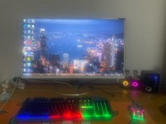 组装机，低价出售