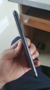 个人一手九新苹果十一