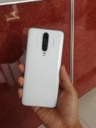 5G手机红米k30