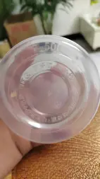 打包盒